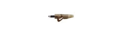Plomo Daiwa N'Zon Clip Porte Plomb