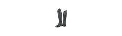 Polainas Equi-Theme Premium