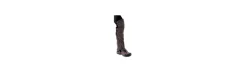 Polainas Hart Raven-G