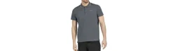 Polo +8000 Jorgen