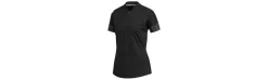 Polo Adidas 360 Printed Mujer