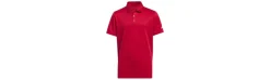 Polo Adidas B Perf Junior