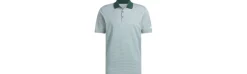 Polo Adidas Ottoman