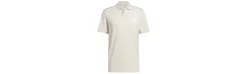 Polo Adidas Tour SMLS