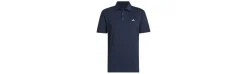 Polo Adidas Ultimate 365