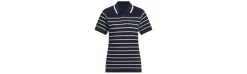 Polo Adidas Ultimate 365+ Knit Lady