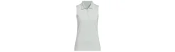 Polo Adidas Ultimate 365 Solid Lady