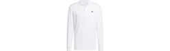 Polo Adidas Ultimate365 Cold Rdy