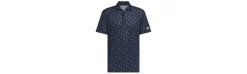 Polo Adidas Ultimate MSH