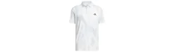 Polo Adidas Ultimate365+ Tour Cool Feel