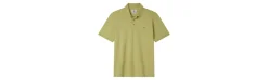 Polo Alan Paine Fritton