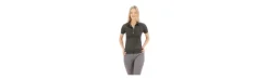 Polo Anky Essential Mujer