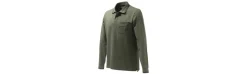 Polo Beretta Airmesh
