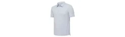 Polo Beretta Champion's Edge