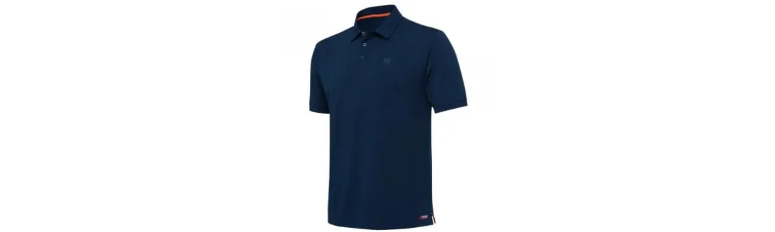 Polo Beretta Tech Corporate