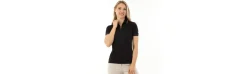 Polo BR Eloïse Mujer