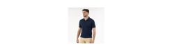Polo BR Kevin SS62 Hombre
