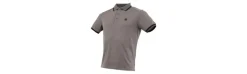 Polo BR Orlando Hombre