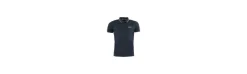 Polo BR Patrik Hombre