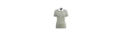 Polo Chervo Ambiente Lady