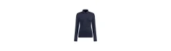 Polo Chervo Amur Lady