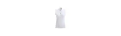 Polo Chervo Arenata Lady