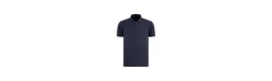 Polo Chervo Athos