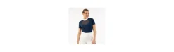 Polo competicion BR SS62 Koosje Mujer