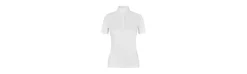 Polo concurso Kingsland KLLizzy mujer SS62