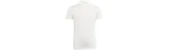 Polo de Concurso BR Dudley Junior