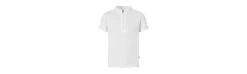 Polo de Concurso Kingsland KLNate