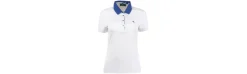 Polo de Golf Chervò Abilene