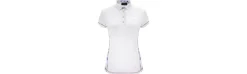 Polo de Golf Chervò Aibo Lady