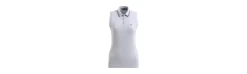 Polo de Golf Chervó Amaca Mujer