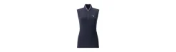 Polo de Golf Chervó Asteroide Mujer
