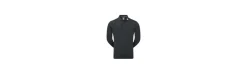 Polo de Golf FootJoy Thermocool