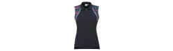 Polo de Golf Ping Ansie Mujer