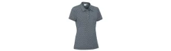Polo de Golf Ping Rumour Mujer