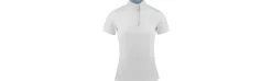 Polo de Malla Equithème Betty