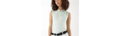 Polo Equiline Eqcraving mujer SS62