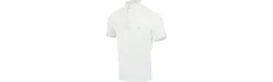 Polo Equitheme Wellington Junior
