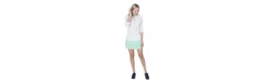 Polo FootJoy Leisure Lady