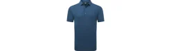 Polo FootJoy Microfeeder de Lisle