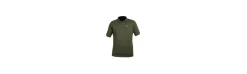 Polo Hart Ivory