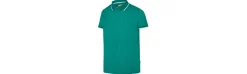 Polo Joluvi Urban