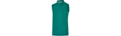 Polo Joluvi Urban Tir Lady