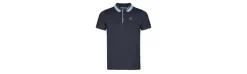 Polo Kingsland KLhabor