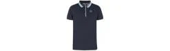 Polo Kingsland KLharli Junior