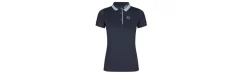 Polo Kingsland KLHarriet Mujer