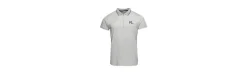 Polo Kingsland KLJopo Hombre